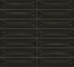 Terramater Carbone Rectangle, Wave Crest 3.5X15 Glossy - vu09adnsskpr6tzmzorj@2x.jpg