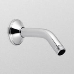 Traditional 6" Shower Arm - vu0tbh0ldh1sczednwgt_800x500@2x.jpg