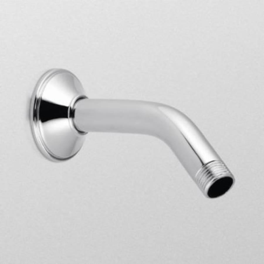 Traditional 6" Shower Arm - vu0tbh0ldh1sczednwgt_800x500@2x.jpg