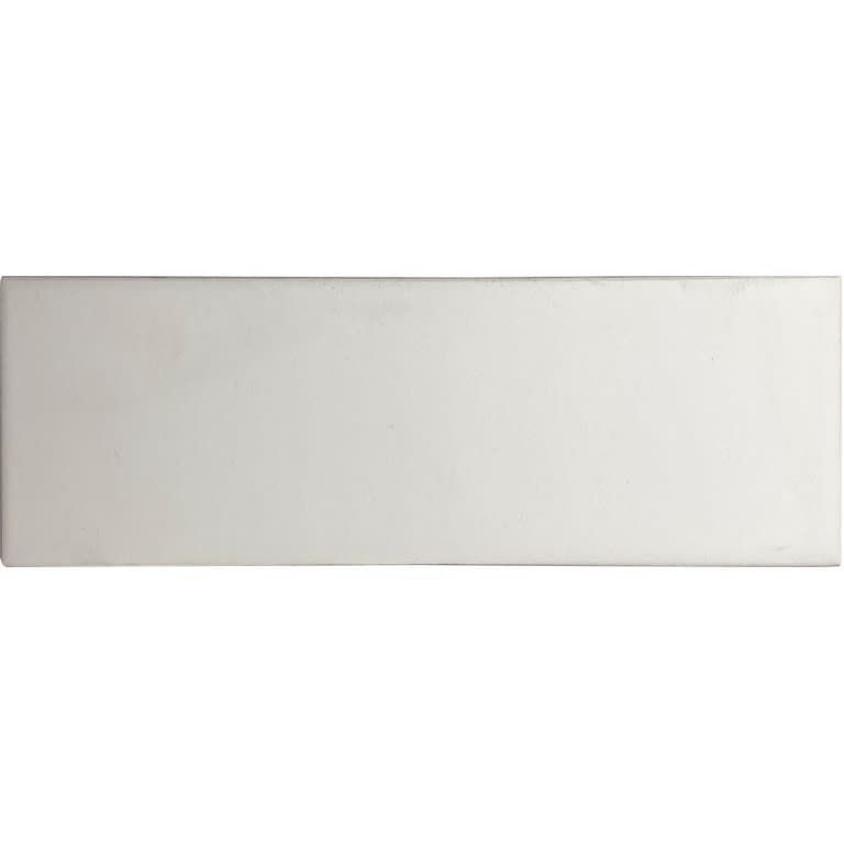 TRIVENI GEYSER MT 2X6