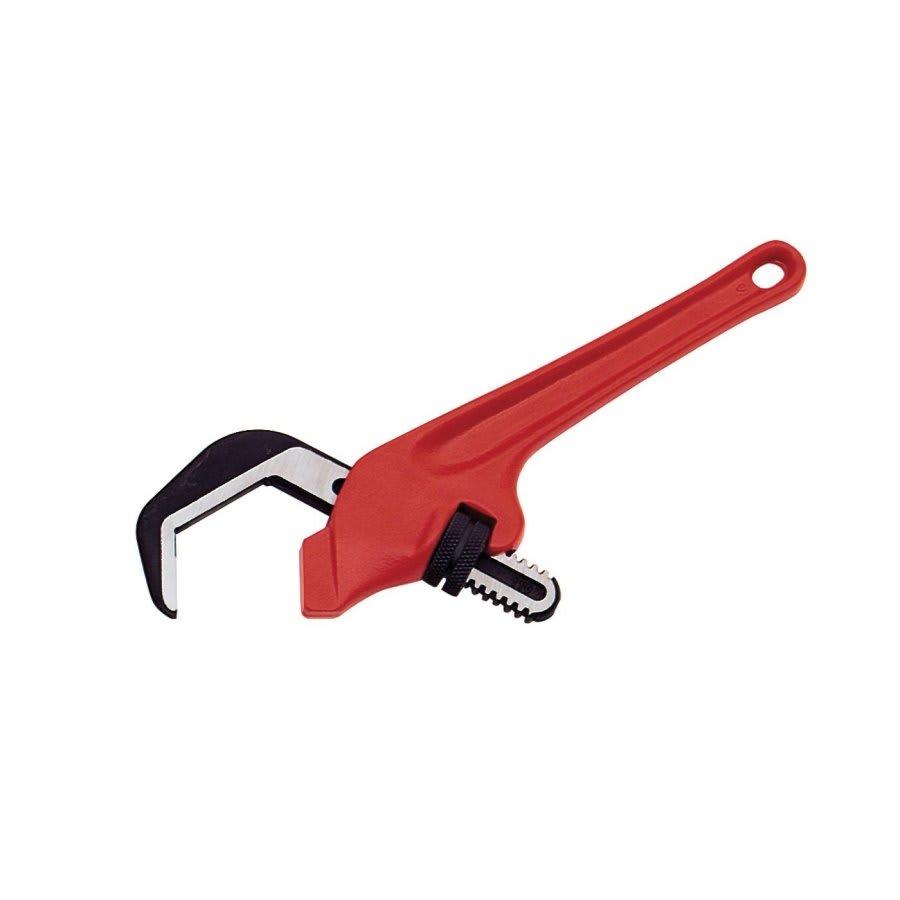 Smooth Jaw Hex Wrench, Ductile Iron Blade - vu2pv36sgnm6wwvzcj1w@2x.jpg