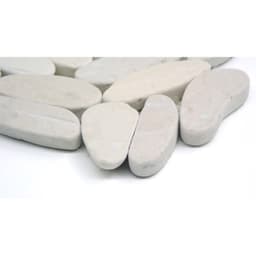 FLAT VENETIAN PEBBLE IV 12X12 - vu3oi5ymrr3onw9dr5wt@2x.jpg