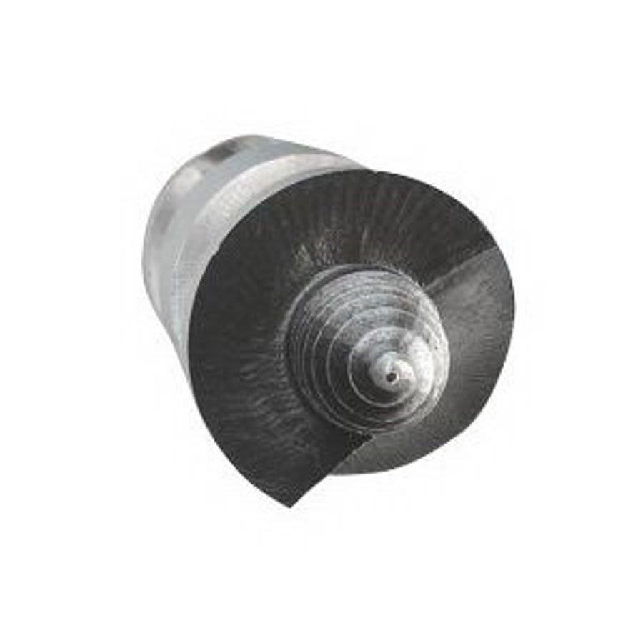 Auger Bit, 7/8 in, 18 in L - vu47nhsezupl0js4rbxt@2x.jpg