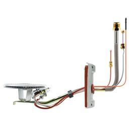 Burner Assembly Non Uln - vu4xx4bm56keoyqhvgy2@2x.jpg