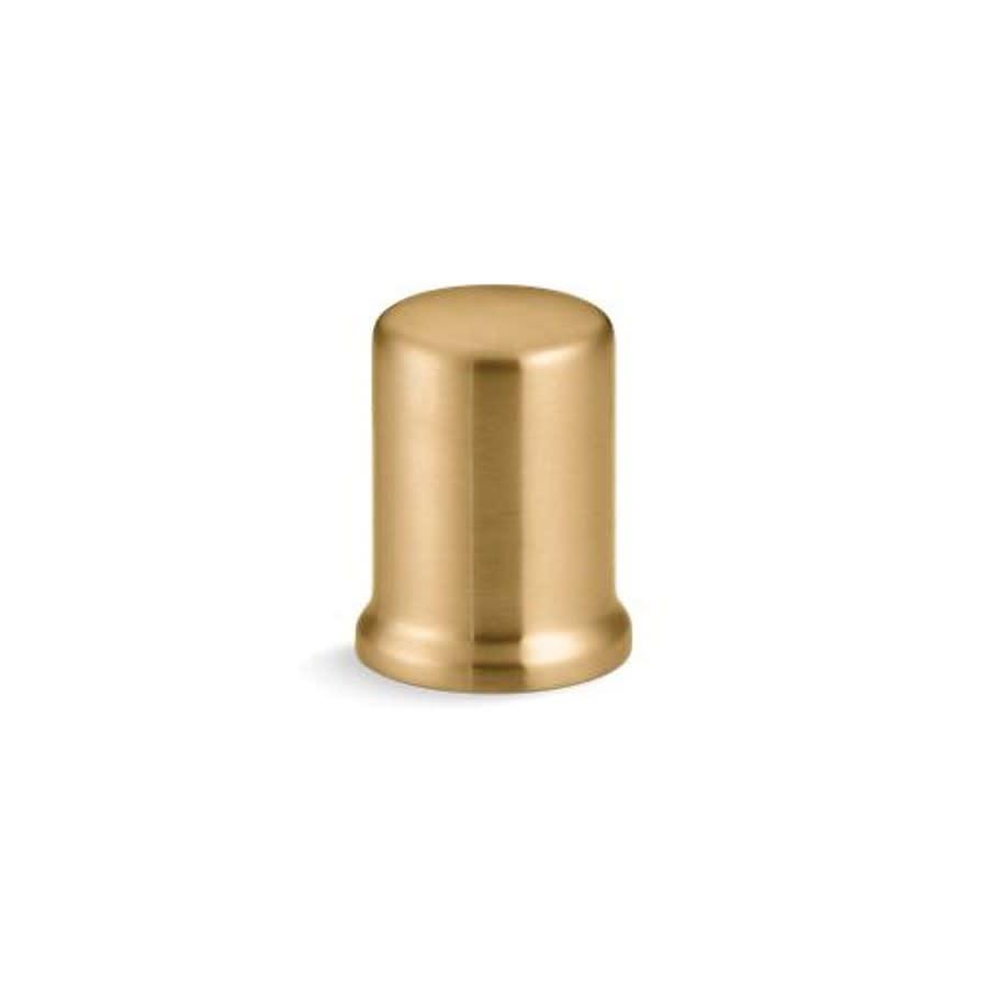 Air Gap Cover, Vibrant Brushed Moderne Brass - vu5dpfynq8ihxl6qu3tb@2x.jpg