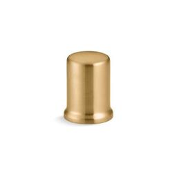 Air Gap Cover, Vibrant Brushed Moderne Brass - vu5dpfynq8ihxl6qu3tb@2x.jpg