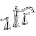 Cassidy Widespread Bathroom Faucet with Pop-Up Drain Assembly - Includes Lifetime Warranty - vu5fajfvc3qrgk7zsjcc@2x.jpg