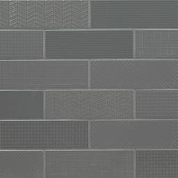 Urbano Graphite 3d Mix Tile - vu6em1q0vq0ssgyzueac@2x.jpg