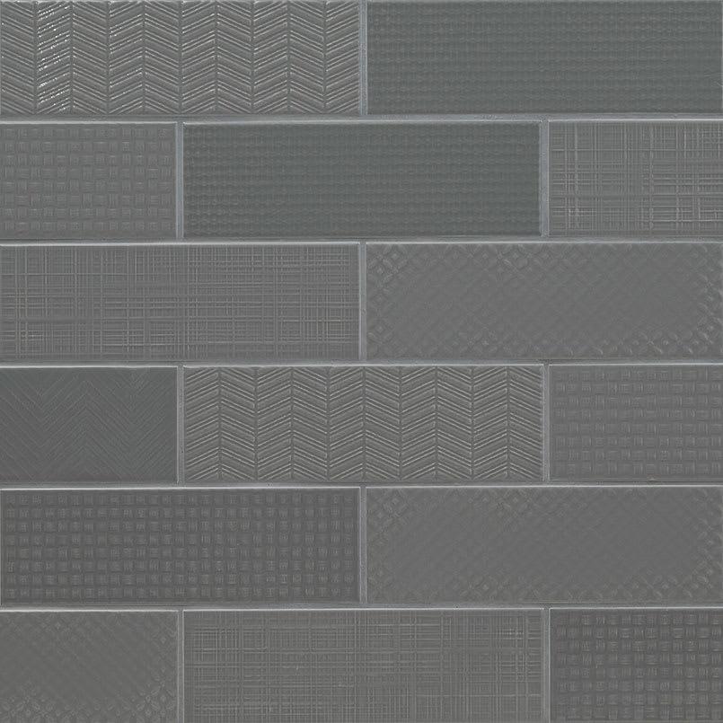 Urbano Graphite 3d Mix Tile - vu6em1q0vq0ssgyzueac@2x.jpg