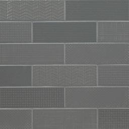 Urbano Graphite 3d Mix Tile - vu6em1q0vq0ssgyzueac_x500.jpg