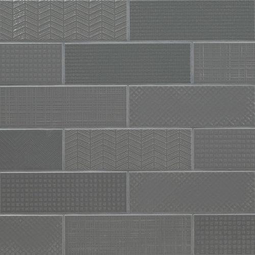 Urbano Graphite 3d Mix Tile - vu6em1q0vq0ssgyzueac_x500.jpg