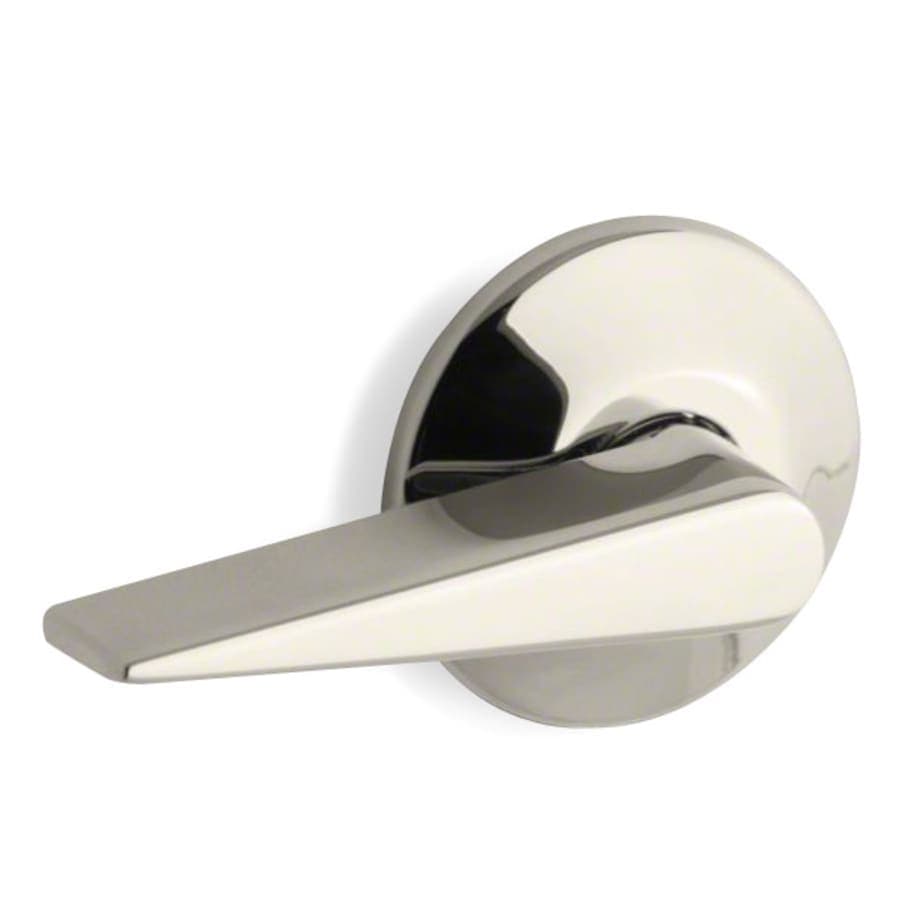 Memoirs Left Hand Toilet Lever - vu7mzmdzn0mapquoqlcr@2x.jpg