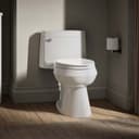 Cimarron 1.28 GPF Elongated One-Piece Comfort Height Toilet with AquaPiston Flush Technology - Seat Included - vu7rskfug3pvnylseydv@2x.jpg