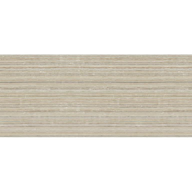 AGIO SLIM DECO LINEA 47X109 - vu8bvsegkqaac1fx3akz@2x.jpg
