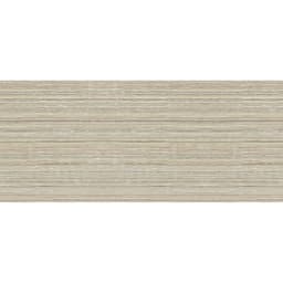 AGIO SLIM DECO LINEA 47X109 - vu8bvsegkqaac1fx3akz@2x.jpg