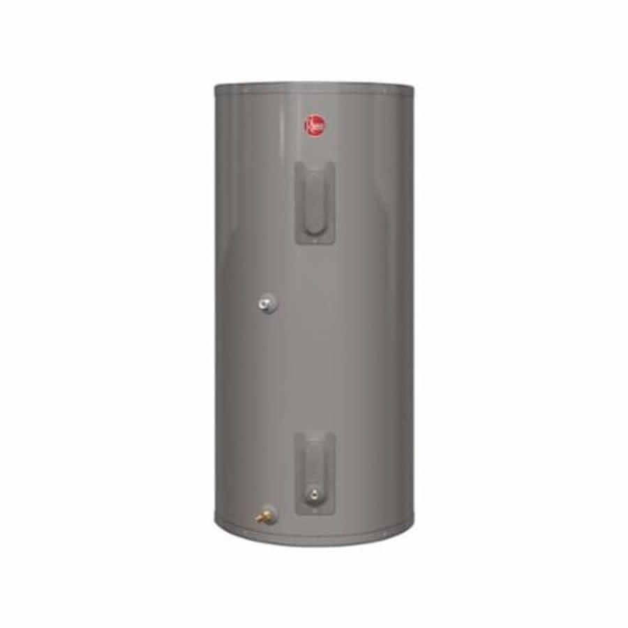 Solaraide™ Solar Water Heater, 80 gal, 4.5 kW - vu8nleum4io1d6sj57yh_800x500@2x.jpg
