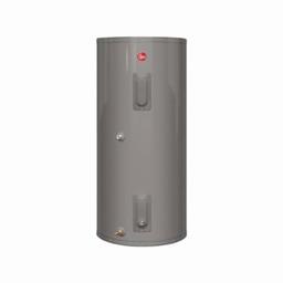 Solaraide™ Solar Water Heater, 80 gal, 4.5 kW - vu8nleum4io1d6sj57yh_800x500@2x.jpg