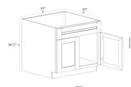 Sink Base - 33"W x 34- 1/2"H x 24"D - vu90ww9tjekrkidnguto@2x.jpg