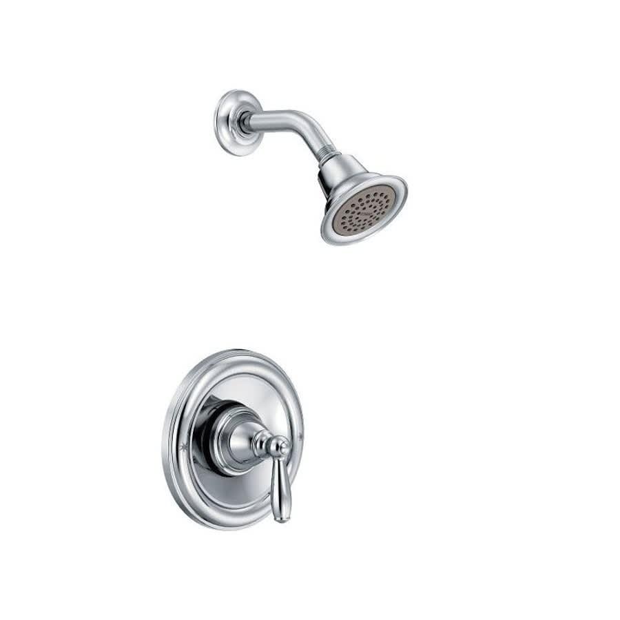 Brantford™ Pressure Balanced Shower Trim, ADA, Polished Chrome - vubz9isher6s2f8dliwu@2x.jpg