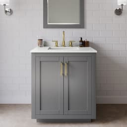 Miranda Single Bathroom Vanity - 30W x 33.75H x 22D - vuckoghmwzux1rnnhsqm@2x.jpg