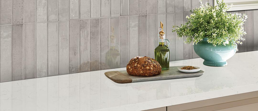 Carrara Delphi - vucszkuu6yhukcgpmuec@2x.jpg