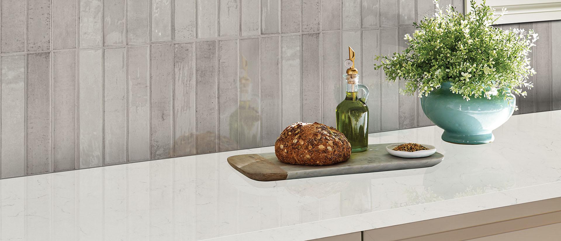 Carrara Delphi - vucszkuu6yhukcgpmuec@2x.jpg