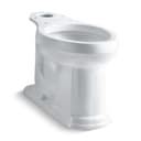 Devonshire 1.28 GPF Comfort Height Elongated Bowl with 12" Rough-In - vucuzesvf8gmh9esjv3l@2x.jpg