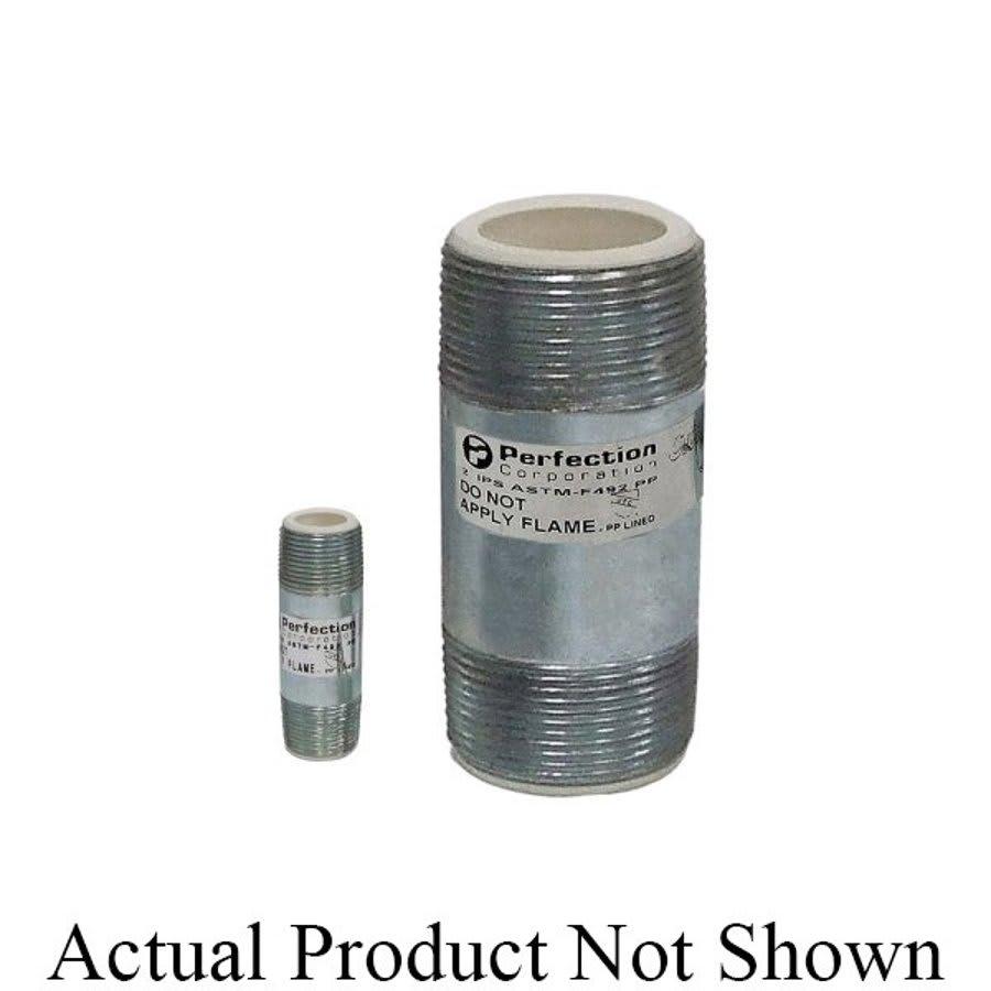 Dielectric Nipple, 3 in, MNPT - vuegxo1fzvehnikh29vf@2x.jpg