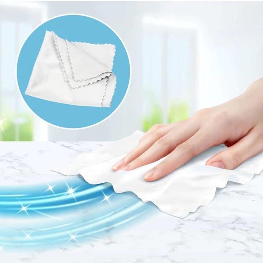 Magic Cloth, Water Stain Remover - vuemmun0b4ck1mzsqdsv@2x.jpg