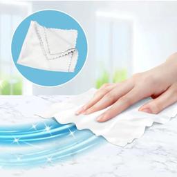 Magic Cloth, Water Stain Remover - vuemmun0b4ck1mzsqdsv@2x.jpg