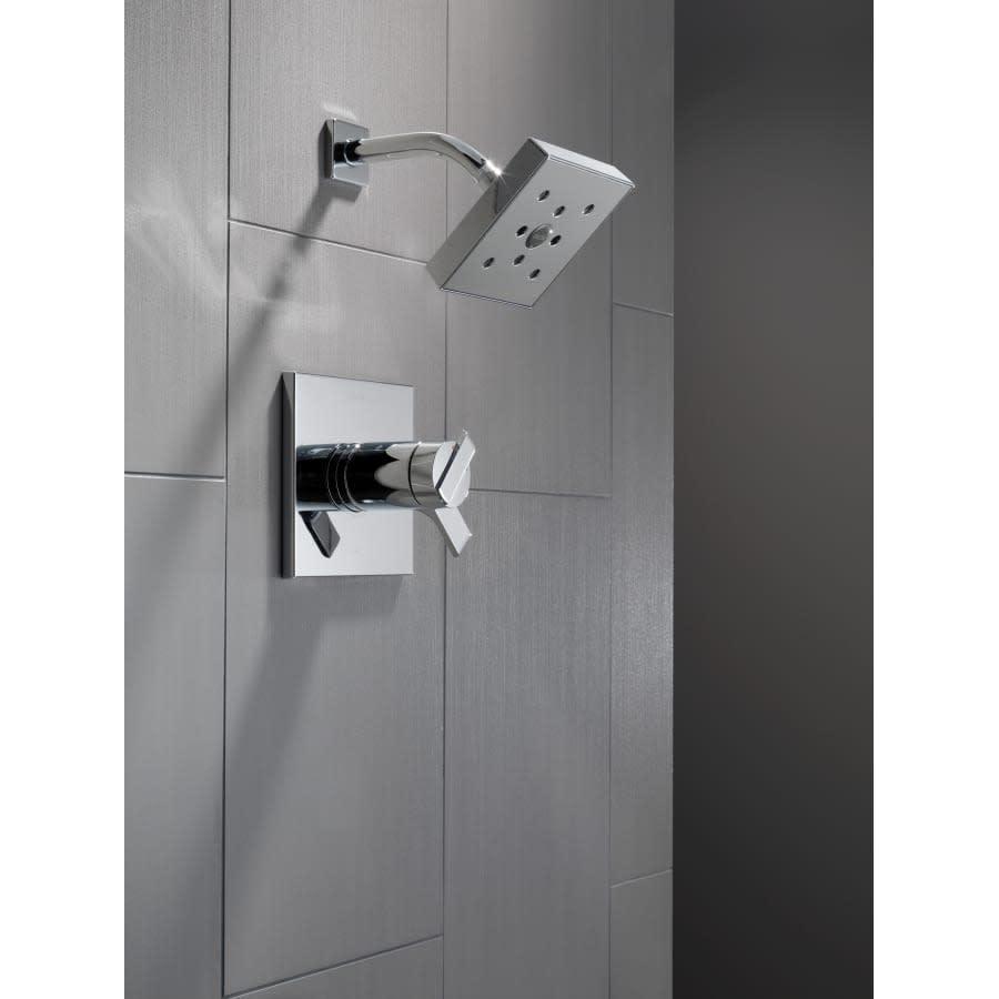 Ara Monitor 17 Series Dual Function Pressure Balanced Shower Only with Integrated Volume Control - Less Rough-In Valve - vufnmdebe9vxtzd3boqr@2x.jpg