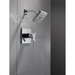 Ara Monitor 17 Series Dual Function Pressure Balanced Shower Only with Integrated Volume Control - Less Rough-In Valve - vufnmdebe9vxtzd3boqr@2x.jpg