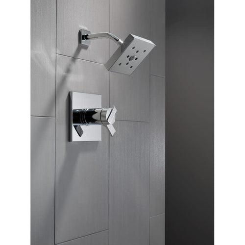Ara Monitor 17 Series Dual Function Pressure Balanced Shower Only with Integrated Volume Control - Less Rough-In Valve - vufnmdebe9vxtzd3boqr_x500.jpg