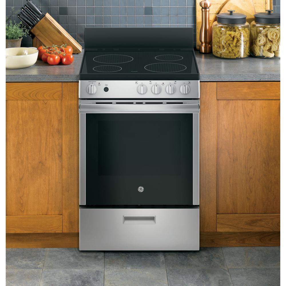 24"W Electric Smooth  Range Stainless Steel - vug3lzdcoupn98s8p6cl@2x.jpg