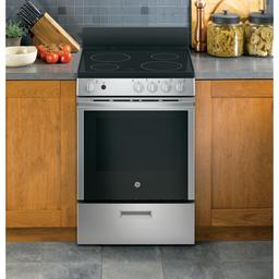 24"W Electric Smooth  Range Stainless Steel - vug3lzdcoupn98s8p6cl@2x.jpg