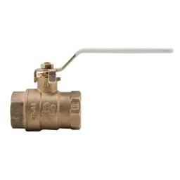 2-Piece Ball Valve, 2-1/2 in, FNPT, Full Port, Brass Ball, Brass - vugxnmfsyhsbmglxij7p_x500.jpg