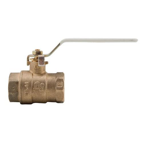 2-Piece Ball Valve, 2-1/2 in, FNPT, Full Port, Brass Ball, Brass - vugxnmfsyhsbmglxij7p_x500.jpg