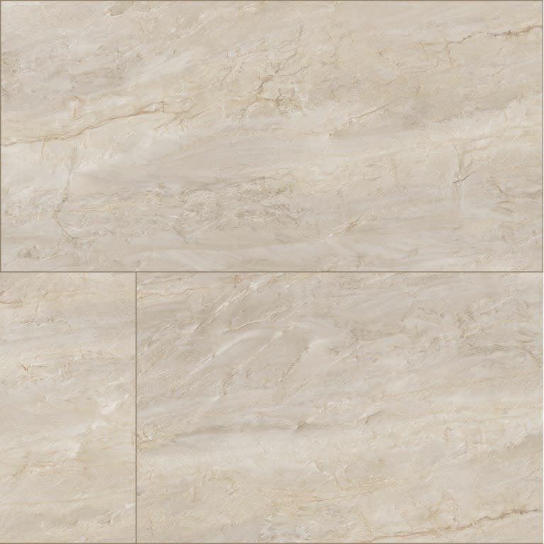 CAPISCO NORA MT 24X47 - vuhvpcs4cffh78jx5mcz@2x.jpg