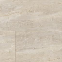 CAPISCO NORA MT 24X47 - vuhvpcs4cffh78jx5mcz@2x.jpg