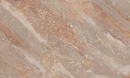 Breccia Oniciata - vuidkv3rydtsow5vdjbc@2x.jpg