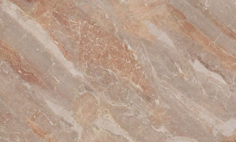 Breccia Oniciata