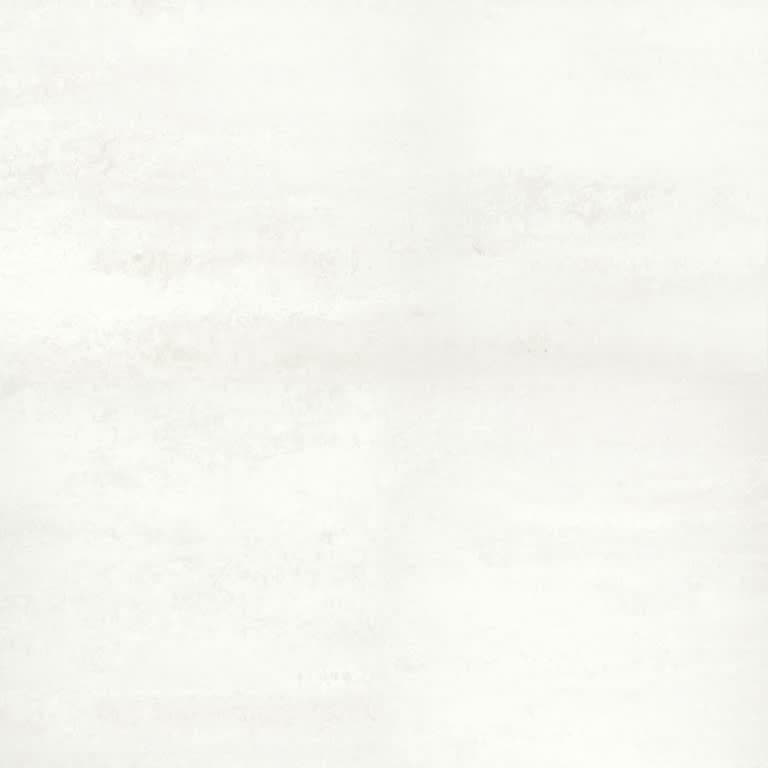 PRODIGY AGNESI PL 47X47