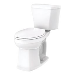 Avalanche® Toilet Bowl, Floor Mount, 12 in Rough, ADA, Elongated, White - vuixg2evslbmbscomxrn@2x.jpg