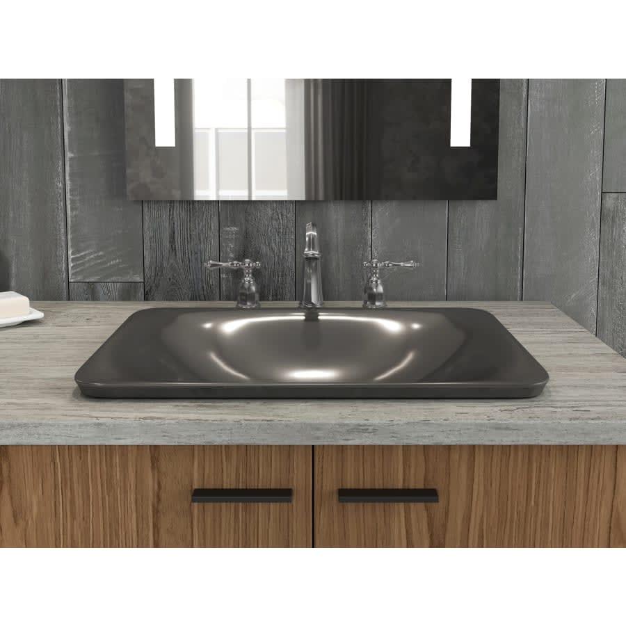 Kelston Widespread Bathroom Faucet with Ultra-Glide Valve Technology - Free Metal Pop-Up Drain Assembly with purchase - vuk3nx5qdbbsfmikgshu@2x.jpg
