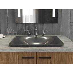 Kelston Widespread Bathroom Faucet with Ultra-Glide Valve Technology - Free Metal Pop-Up Drain Assembly with purchase - vuk3nx5qdbbsfmikgshu@2x.jpg