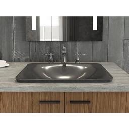 Kelston Widespread Bathroom Faucet with Ultra-Glide Valve Technology - Free Metal Pop-Up Drain Assembly with purchase - vuk3nx5qdbbsfmikgshu_x500.jpg