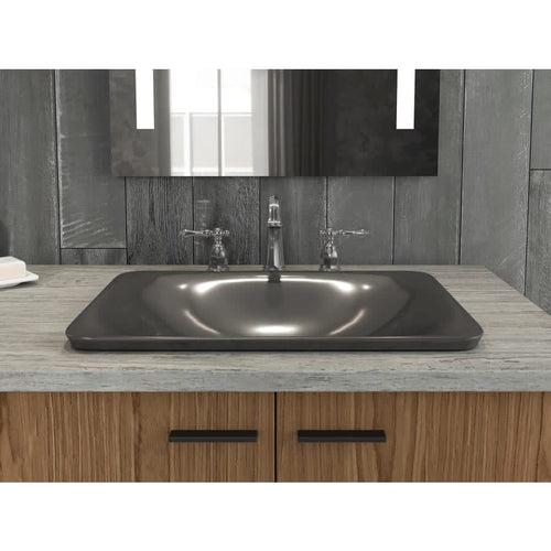 Kelston Widespread Bathroom Faucet with Ultra-Glide Valve Technology - Free Metal Pop-Up Drain Assembly with purchase - vuk3nx5qdbbsfmikgshu_x500.jpg