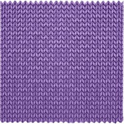 REVIFY VIOLET MT WEAVE/MO - vuk6k0usxbj6ftounkak@2x.jpg