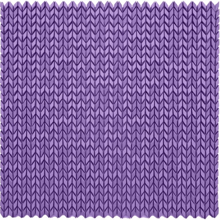 REVIFY VIOLET MT WEAVE/MO