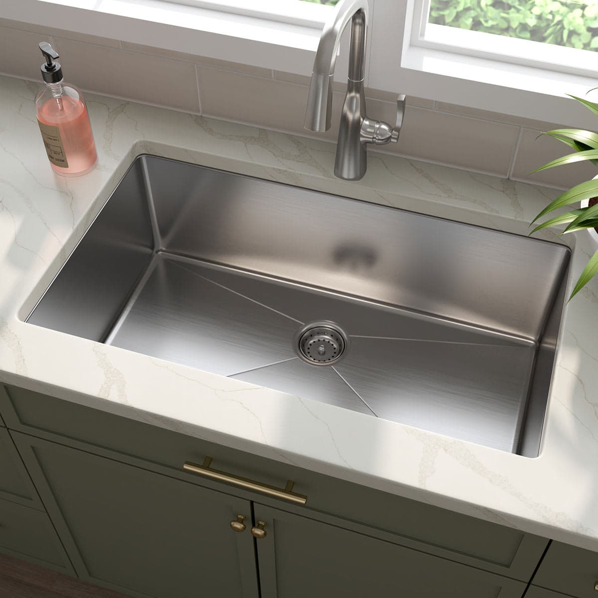 Handcrafted 16G 3219 - vukdossptldsud0jvgll@2x.jpg